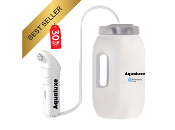 bidet spray Australia