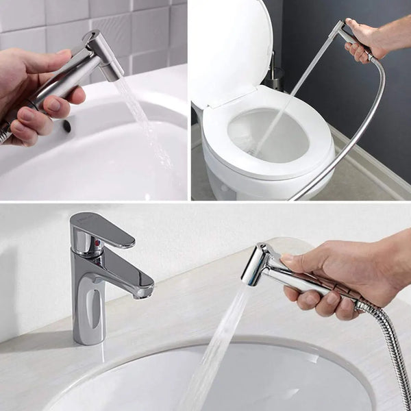 bidet spray Australia