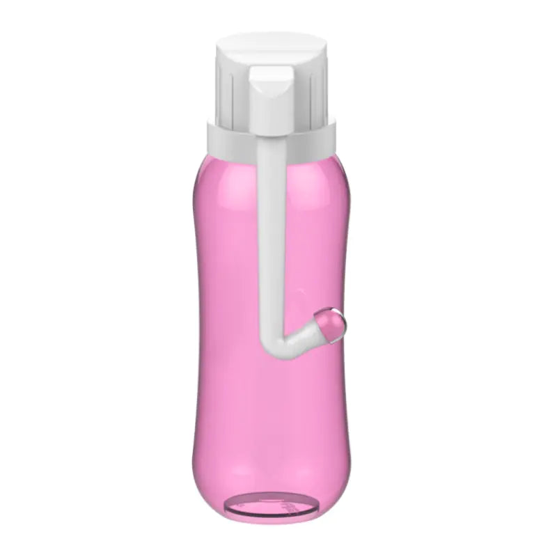 FreshFlow™ - Portable Bidet Bottle