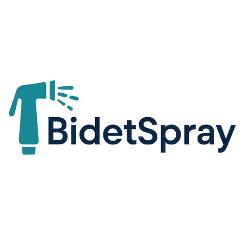 Bidet Spray